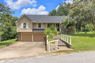 70 Valley Dr, Coldspring, TX 77331 - Photo 1
