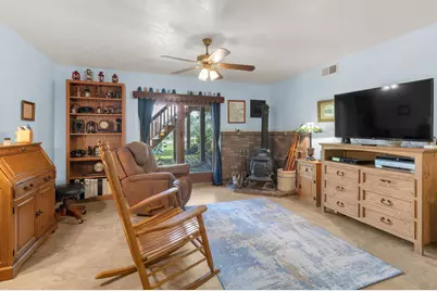 70 Valley Drive, Coldspring, TX 77331 - Photo 32