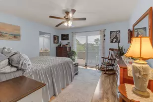70 Valley Dr, Coldspring, TX 77331 - Photo 20