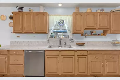 70 Valley Drive, Coldspring, TX 77331 - Photo 16