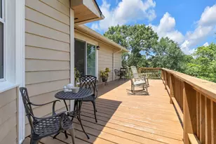 70 Valley Dr, Coldspring, TX 77331 - Photo 38