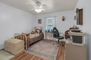 70 Valley Dr, Coldspring, TX 77331 - Photo 26