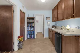 70 Valley Dr, Coldspring, TX 77331 - Photo 36