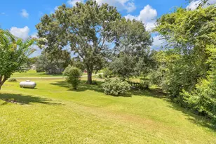 70 Valley Dr, Coldspring, TX 77331 - Photo 44