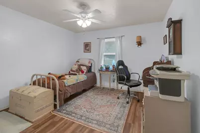 70 Valley Drive, Coldspring, TX 77331 - Photo 26
