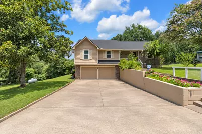 70 Valley Drive, Coldspring, TX 77331 - Photo 50