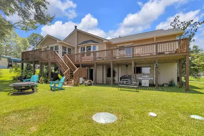 70 Valley Drive, Coldspring, TX 77331 - Photo 40