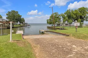 70 Valley Dr, Coldspring, TX 77331 - Photo 44
