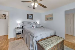 70 Valley Dr, Coldspring, TX 77331 - Photo 22