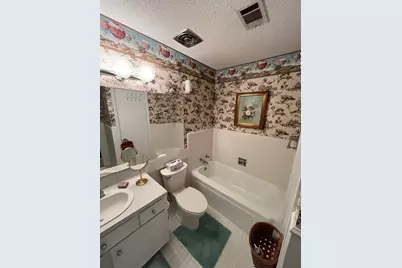 4807 Ponderosa Trail, Tyler, TX 75707 - Photo 6