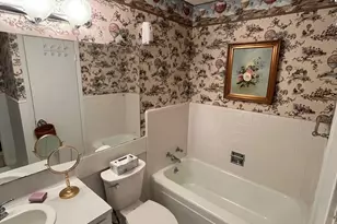 4807 Ponderosa Trail, Tyler, TX 75707 - Photo 6