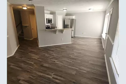 20123 Beechview Lane, Katy, TX 77449 - Photo 4