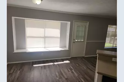 20123 Beechview Lane, Katy, TX 77449 - Photo 8