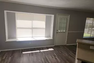 20123 Beechview Ln, Katy, TX 77449 - Photo 8