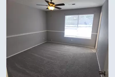 20123 Beechview Lane, Katy, TX 77449 - Photo 16