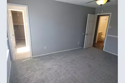 20123 Beechview Lane, Katy, TX 77449 - Photo 18