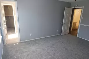 20123 Beechview Ln, Katy, TX 77449 - Photo 18