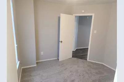 20123 Beechview Lane, Katy, TX 77449 - Photo 26