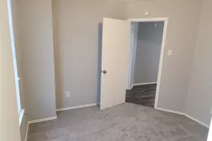 20123 Beechview Ln, Katy, TX 77449 - Photo 26