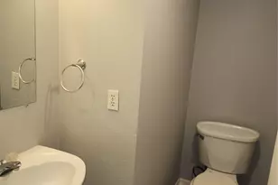 20123 Beechview Ln, Katy, TX 77449 - Photo 14