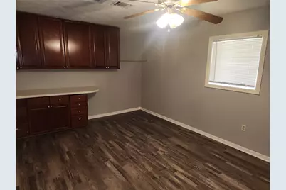 20123 Beechview Lane, Katy, TX 77449 - Photo 12