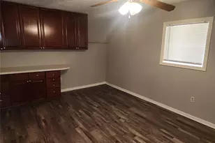 20123 Beechview Ln, Katy, TX 77449 - Photo 12