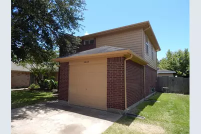20123 Beechview Lane, Katy, TX 77449 - Photo 2