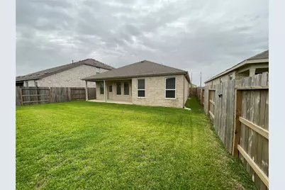16503 Texas Palmetto Way, Hockley, TX 77447 - Photo 40