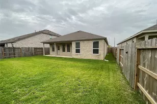 16503 Texas Palmetto Wy, Hockley, TX 77447 - Photo 40