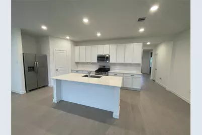 16503 Texas Palmetto Way, Hockley, TX 77447 - Photo 22