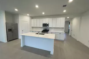16503 Texas Palmetto Wy, Hockley, TX 77447 - Photo 22