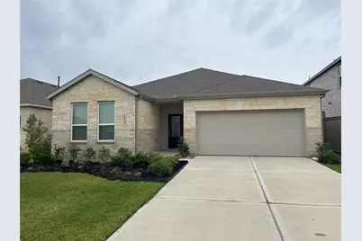 16503 Texas Palmetto Way, Hockley, TX 77447 - Photo 2