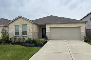 16503 Texas Palmetto Wy, Hockley, TX 77447 - Photo 2