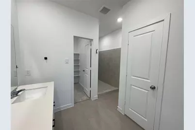 16503 Texas Palmetto Way, Hockley, TX 77447 - Photo 32