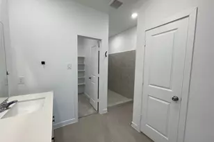 16503 Texas Palmetto Wy, Hockley, TX 77447 - Photo 32