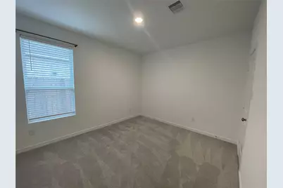 16503 Texas Palmetto Way, Hockley, TX 77447 - Photo 12
