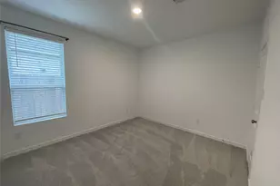 16503 Texas Palmetto Wy, Hockley, TX 77447 - Photo 12
