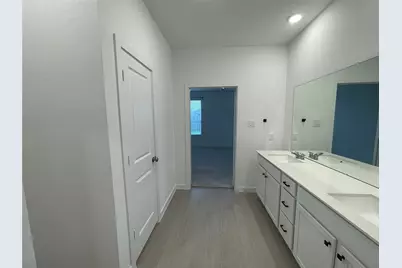 16503 Texas Palmetto Way, Hockley, TX 77447 - Photo 36