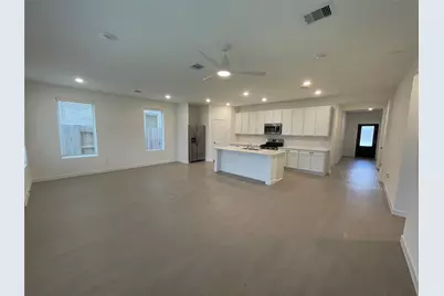 16503 Texas Palmetto Way, Hockley, TX 77447 - Photo 28
