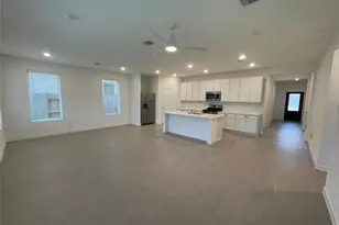 16503 Texas Palmetto Wy, Hockley, TX 77447 - Photo 28