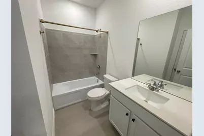 16503 Texas Palmetto Way, Hockley, TX 77447 - Photo 10