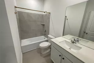 16503 Texas Palmetto Wy, Hockley, TX 77447 - Photo 10
