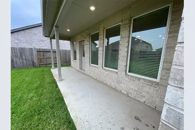 16503 Texas Palmetto Way, Hockley, TX 77447 - Photo 42