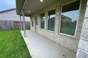 16503 Texas Palmetto Wy, Hockley, TX 77447 - Photo 42