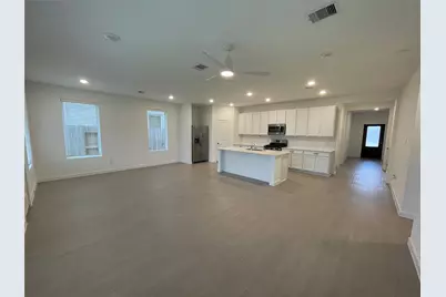16503 Texas Palmetto Way, Hockley, TX 77447 - Photo 24