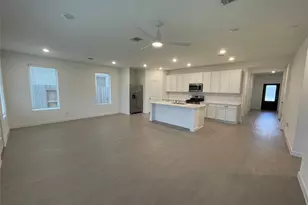 16503 Texas Palmetto Wy, Hockley, TX 77447 - Photo 24