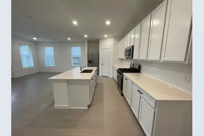 16503 Texas Palmetto Way, Hockley, TX 77447 - Photo 20