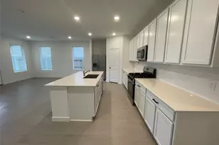 16503 Texas Palmetto Wy, Hockley, TX 77447 - Photo 20