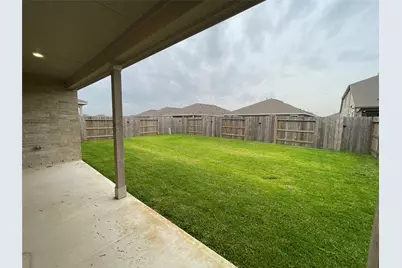 16503 Texas Palmetto Way, Hockley, TX 77447 - Photo 44
