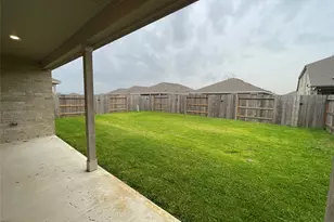 16503 Texas Palmetto Wy, Hockley, TX 77447 - Photo 44